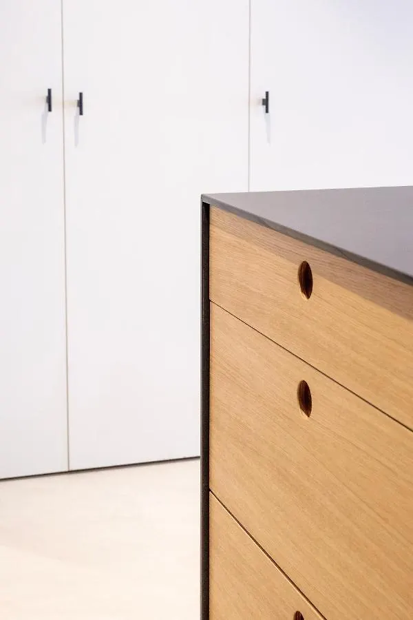 Apartamento De Estreno En Una Fantastica Zona Apartment Santander