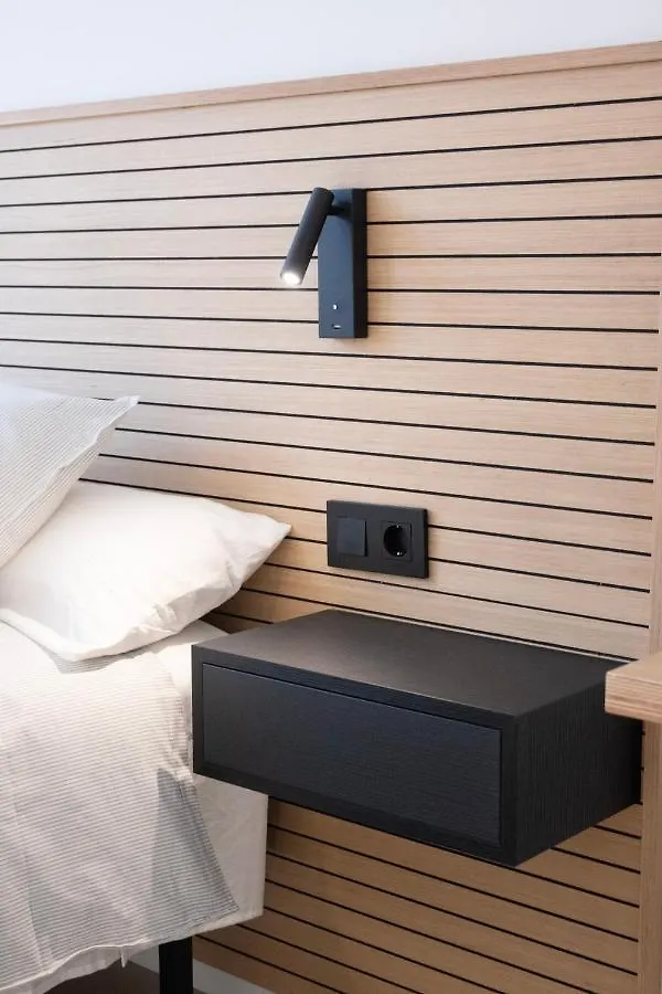 Apartamento De Estreno En Una Fantastica Zona Apartment Santander