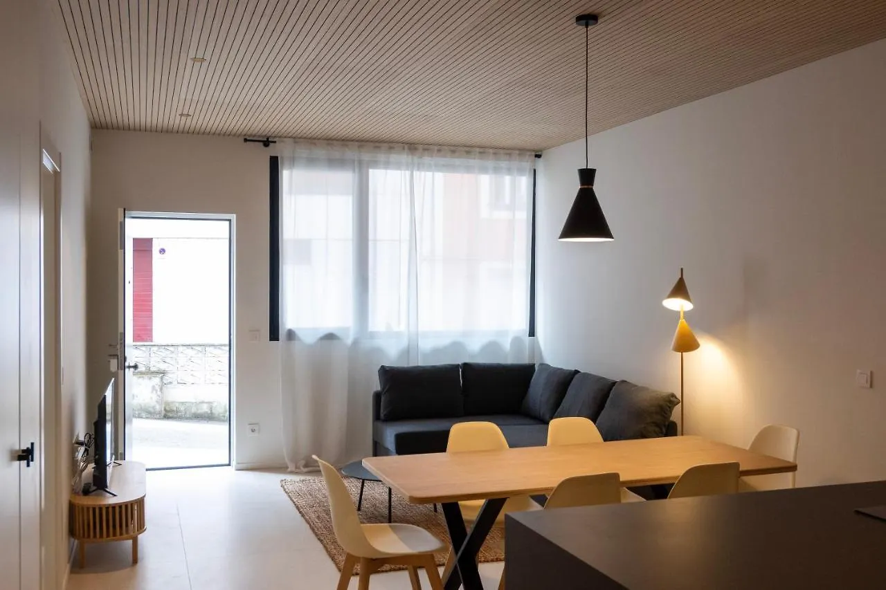 Apartamento De Estreno En Una Fantastica Zona Apartment Santander