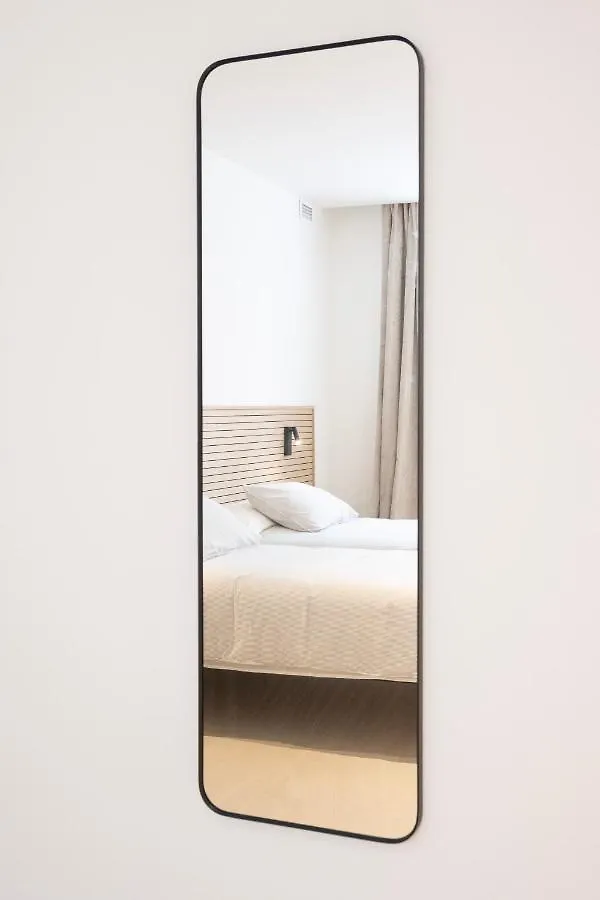 Apartamento De Estreno En Una Fantastica Zona Apartment Santander