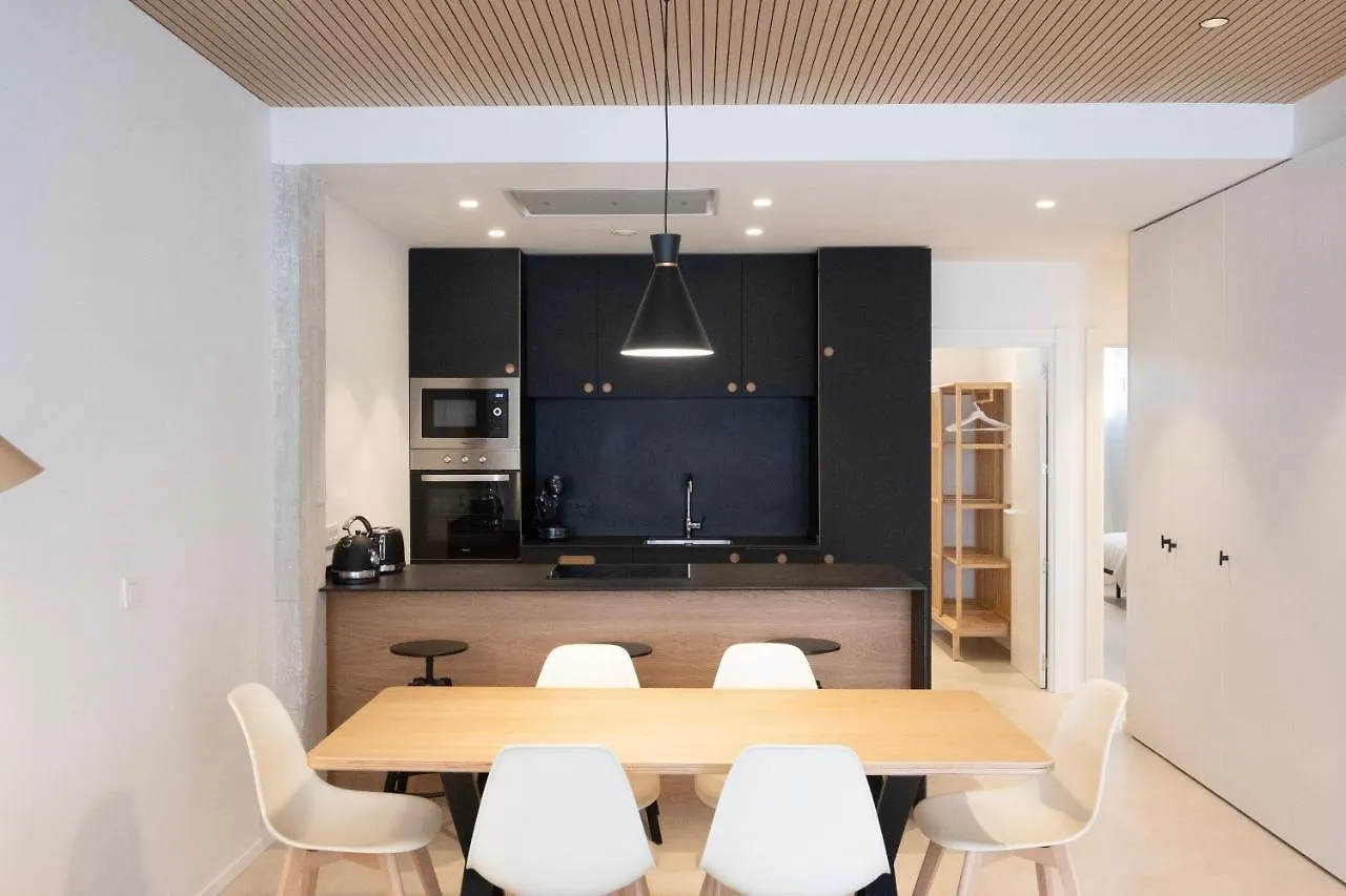 Apartamento De Estreno En Una Fantastica Zona Apartment Santander